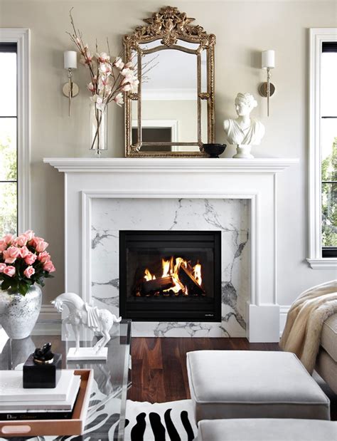 wall decor fireplace|beautiful living room with fireplaces.